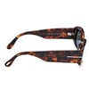 TOM FORD 1187 52N
