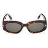 TOM FORD 1187 52N
