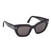 TOM FORD 1190 01A