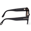 TOM FORD 1190 01A