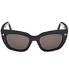 TOM FORD 1190 01A