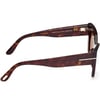 TOM FORD 1190 52H