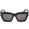 TOM FORD 1191 01D