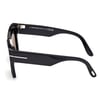 TOM FORD 1191 01D