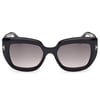 TOM FORD 1192 01B