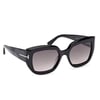 TOM FORD 1192 01B