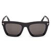 TOM FORD 1207 01A