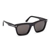 TOM FORD 1207 01A