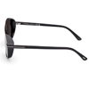TOM FORD 1208 01A