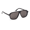 TOM FORD 1208 01A