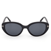 TOM FORD 1246 01A