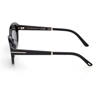 TOM FORD 1246 01A