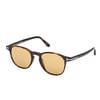 TOM FORD 1302 52E