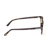 TOM FORD 1302 52E
