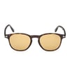 TOM FORD 1302 52E