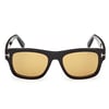 TOM FORD 1303 01E