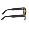 TOM FORD 1303 01E