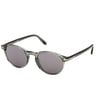 TOM FORD 1331 93A 51-21-145