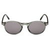 TOM FORD 1331 93A 51-21-145