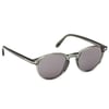 TOM FORD 1331 93A 51-21-145