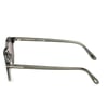 TOM FORD 1331 93A 51-21-145