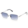 TOM FORD 1354 16W 54-18-145