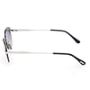 TOM FORD 1354 16W 54-18-145