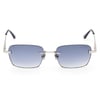 TOM FORD 1354 16W 54-18-145