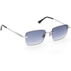 TOM FORD 1354 16W 54-18-145