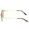 TOM FORD 1355 30E  53-19-145