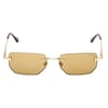 TOM FORD 1355 30E  53-19-145