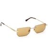 TOM FORD 1355 30E  53-19-145
