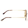 TOM FORD 1355 30E  53-19-145