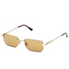 TOM FORD 1355 30E  53-19-145