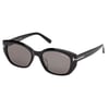 TOM FORD1391 01A  54-19-140