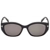 TOM FORD1391 01A  54-19-140