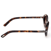 TOMFORD 1186 52E