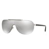 VERSACE 2140 10006G 