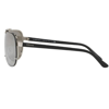VERSACE 2140 10006G 