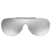 VERSACE 2140 10006G 