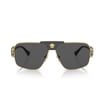 VERSACE 2251 1002/87 