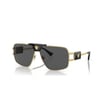 VERSACE 2251 1002/87 