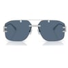 VERSACE 2275 1000/80    