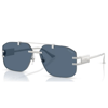 VERSACE 2275 1000/80    