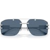 VERSACE 2275 1000/80    