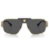 VERSACE 2275 1002/87