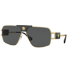 VERSACE 2275 1002/87