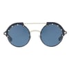 VERSACE 4337 525180 