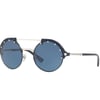 VERSACE 4337 525180 