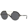 VERSACE 4337 GB187
